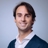 Fernando Mingo, Circular Economy Director – URSA Madrid (Headquarter)