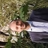 Marco Capasso, Plant Manager Bondeno - URSA Italy