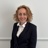 Teodora Woikinska, Commercial Manager Romania & Bulgaria – URSA Slovenia