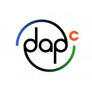Declaración Ambiental de Productos de Construcción (DAPc) (Spain)