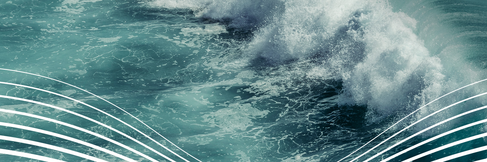 Crafting a positive impact for future generations