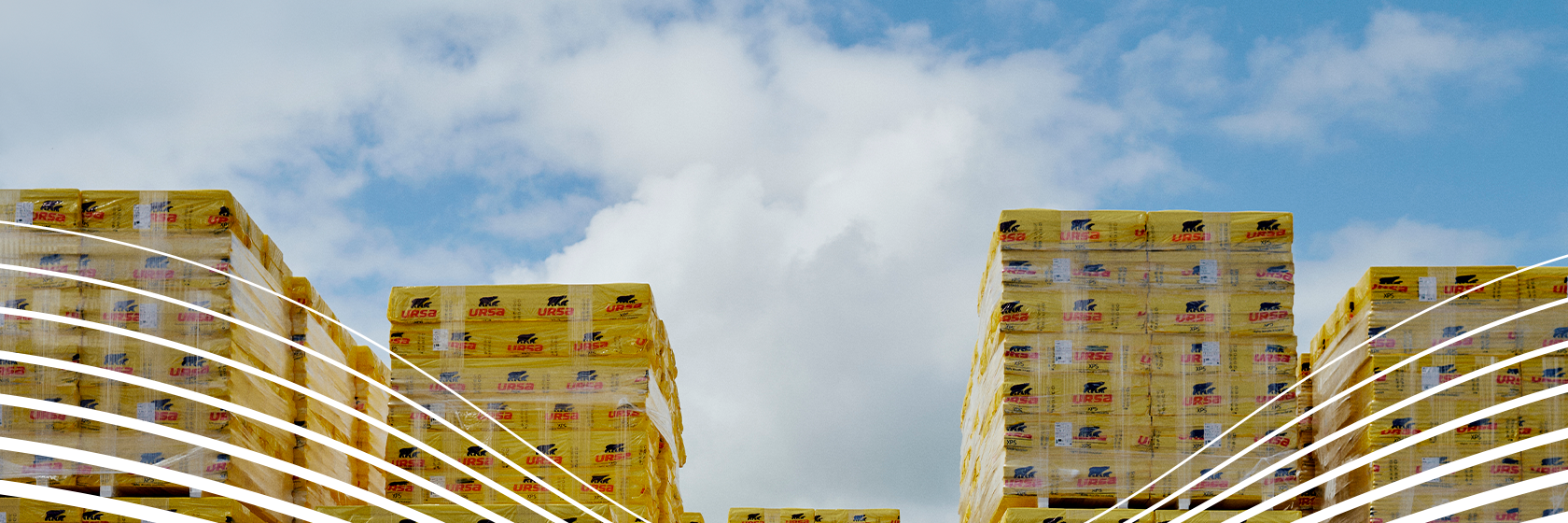 A positive impact on people, society, and the environment