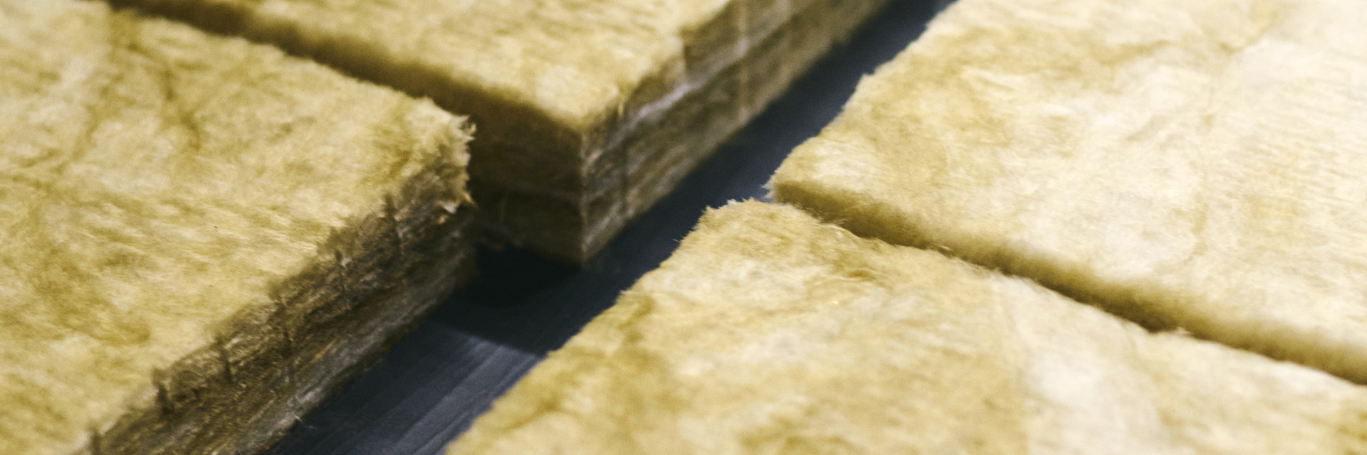 MINERAL WOOL