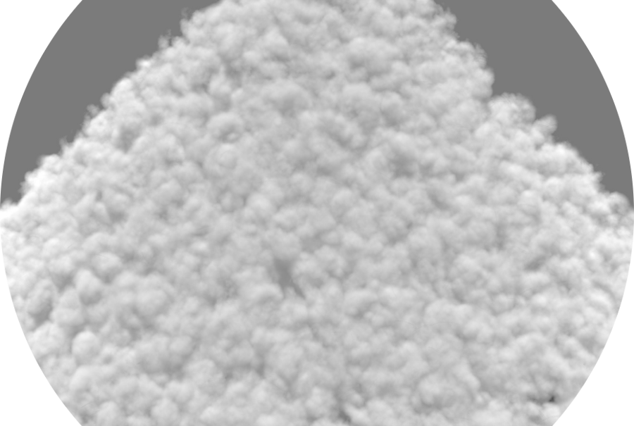 Blown Wool Insulation