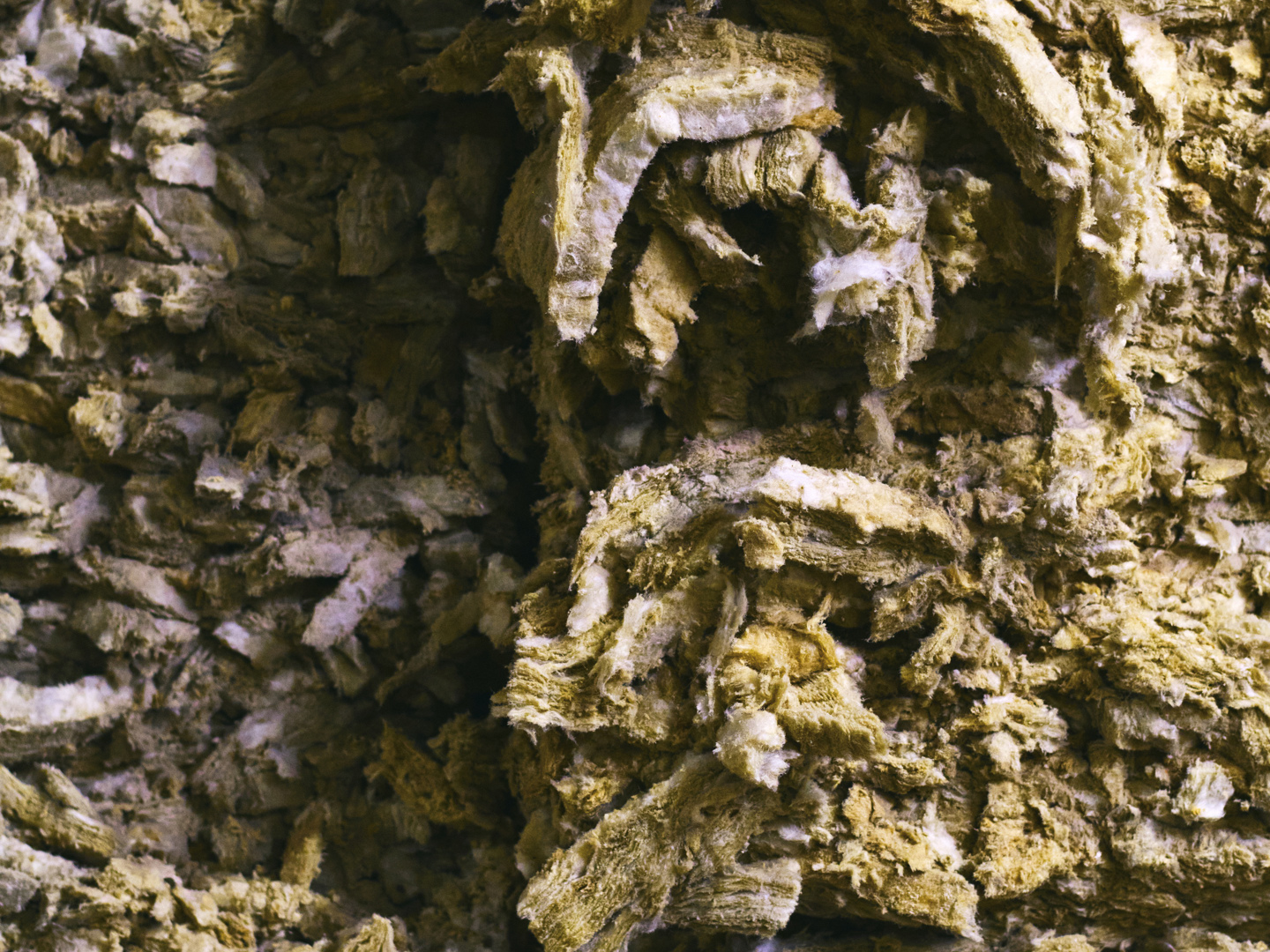 Target 2: Managing production waste