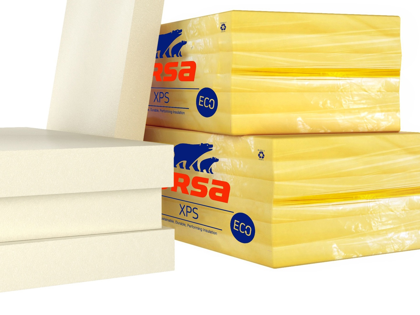 Célkitűzés 3: A csomagolóanyagok csökkentése